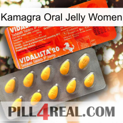 Kamagra Oral Jelly Women new01